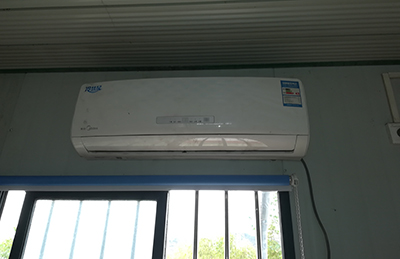 萨迦空调维修在哪里找