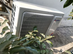 萨迦空调维修售后服务