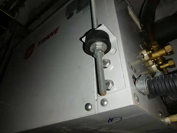 萨迦空调维修售后服务中心