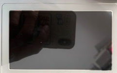 萨迦空调售后维修服务中心电话是多少