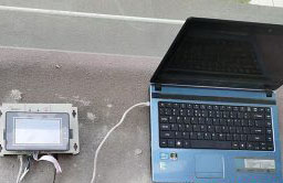 萨迦中央空调维修电话是多少