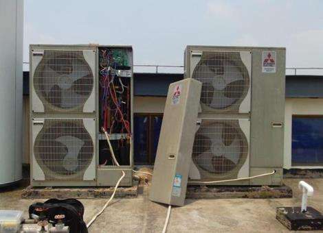 萨迦空调维修电话号码多少