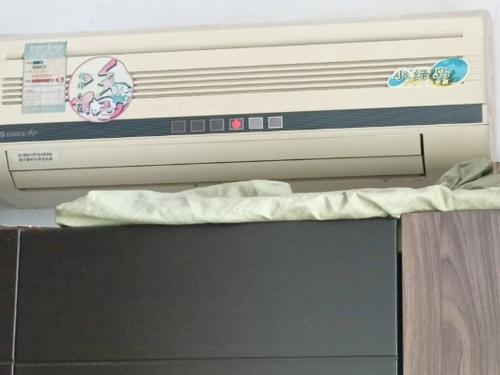 萨迦空调维修售后服务中心