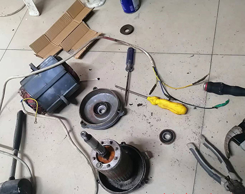 萨迦空调维修售后服务中心电话在哪里找