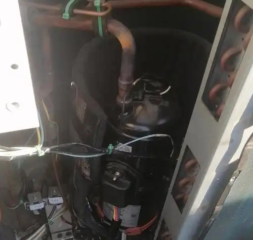 萨迦维修变频空调电话在哪里找