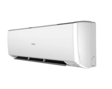 萨迦维修空调制冷效果差电话在哪里找