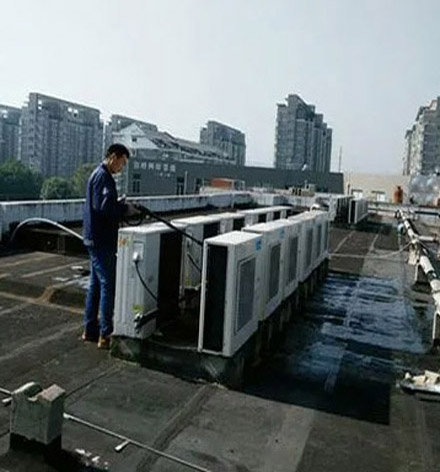 萨迦 空调拆装 萨迦本地 空调拆装公司