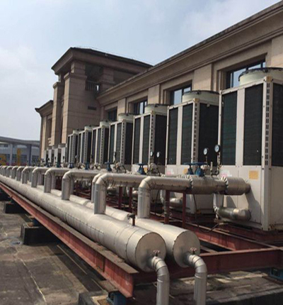 萨迦多联机维修 萨迦中央空调维修