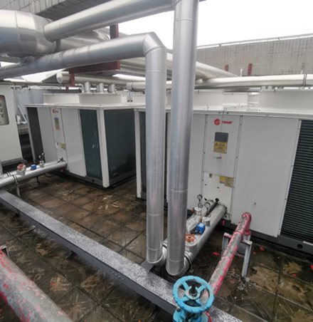 萨迦附近中央空调维修 萨迦上门中央空调维修