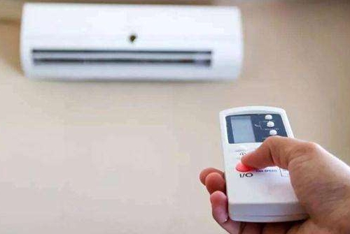 萨迦空调维修电话在哪里找