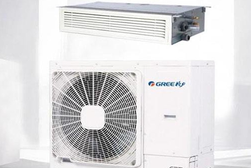 萨迦维修空调电话在哪里找